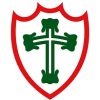 美国RJ