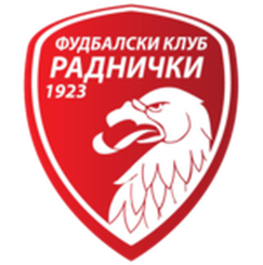 渣华尔